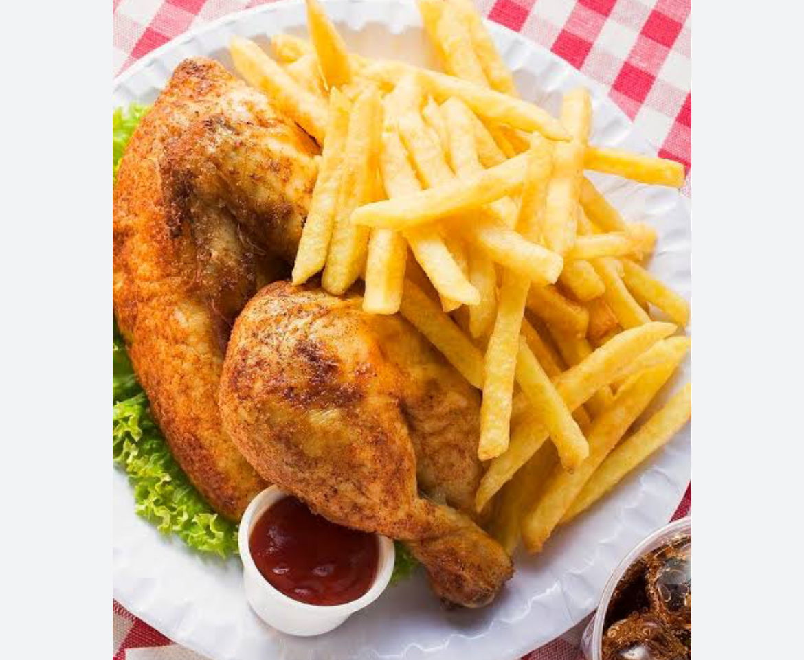 By Üürüü Piliç Çevirme Basaksehir Iosb