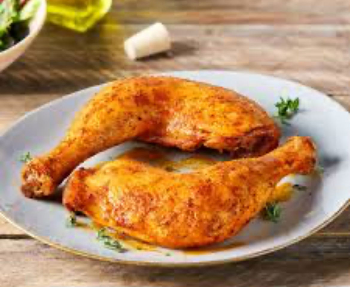 By Üürüü Piliç Çevirme Basaksehir Iosb