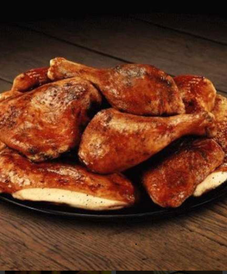 By Üürüü Piliç Çevirme Basaksehir Iosb