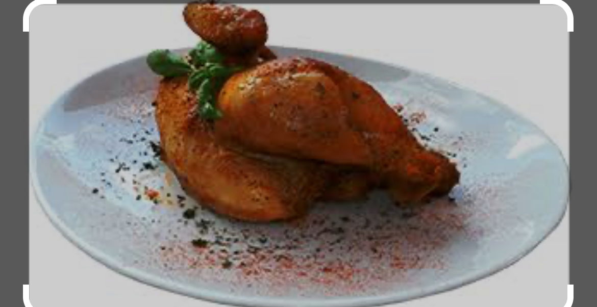 By Üürüü Piliç Çevirme Basaksehir Iosb