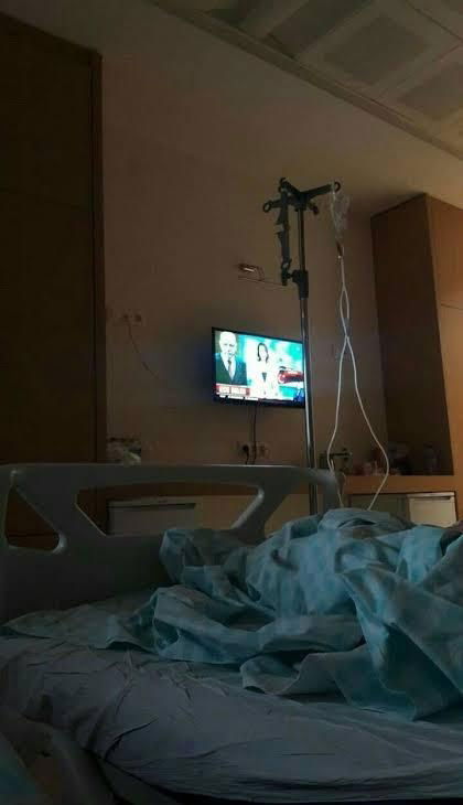 By Üürüü Piliç Çevirme Basaksehir Iosb