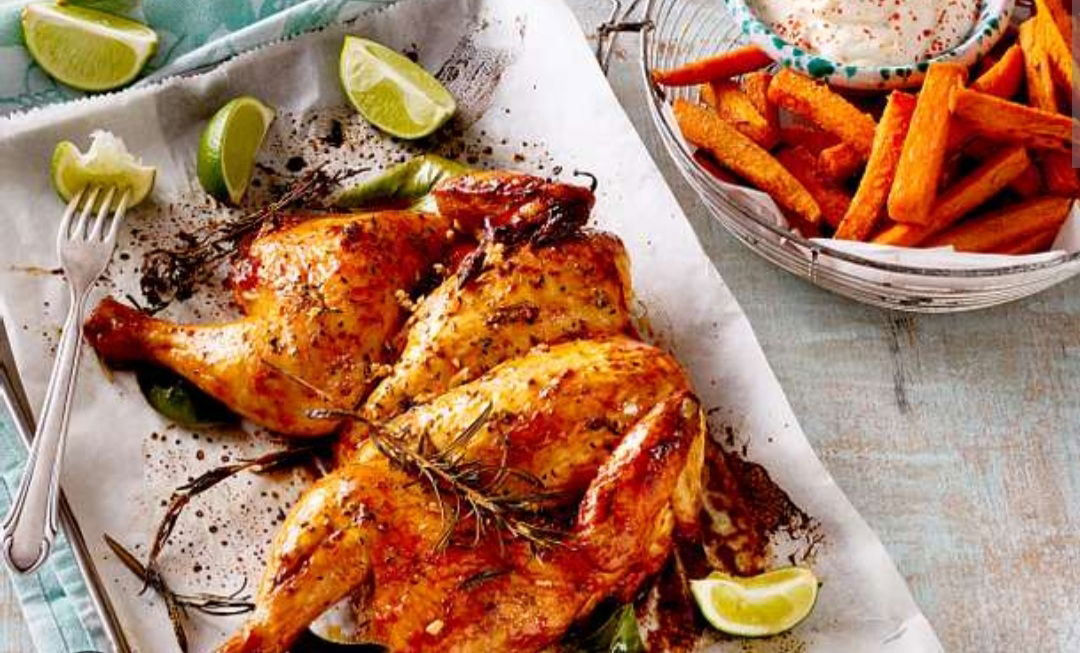 By Üürüü Piliç Çevirme Basaksehir Iosb