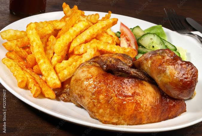 By Üürüü Piliç Çevirme Basaksehir Iosb