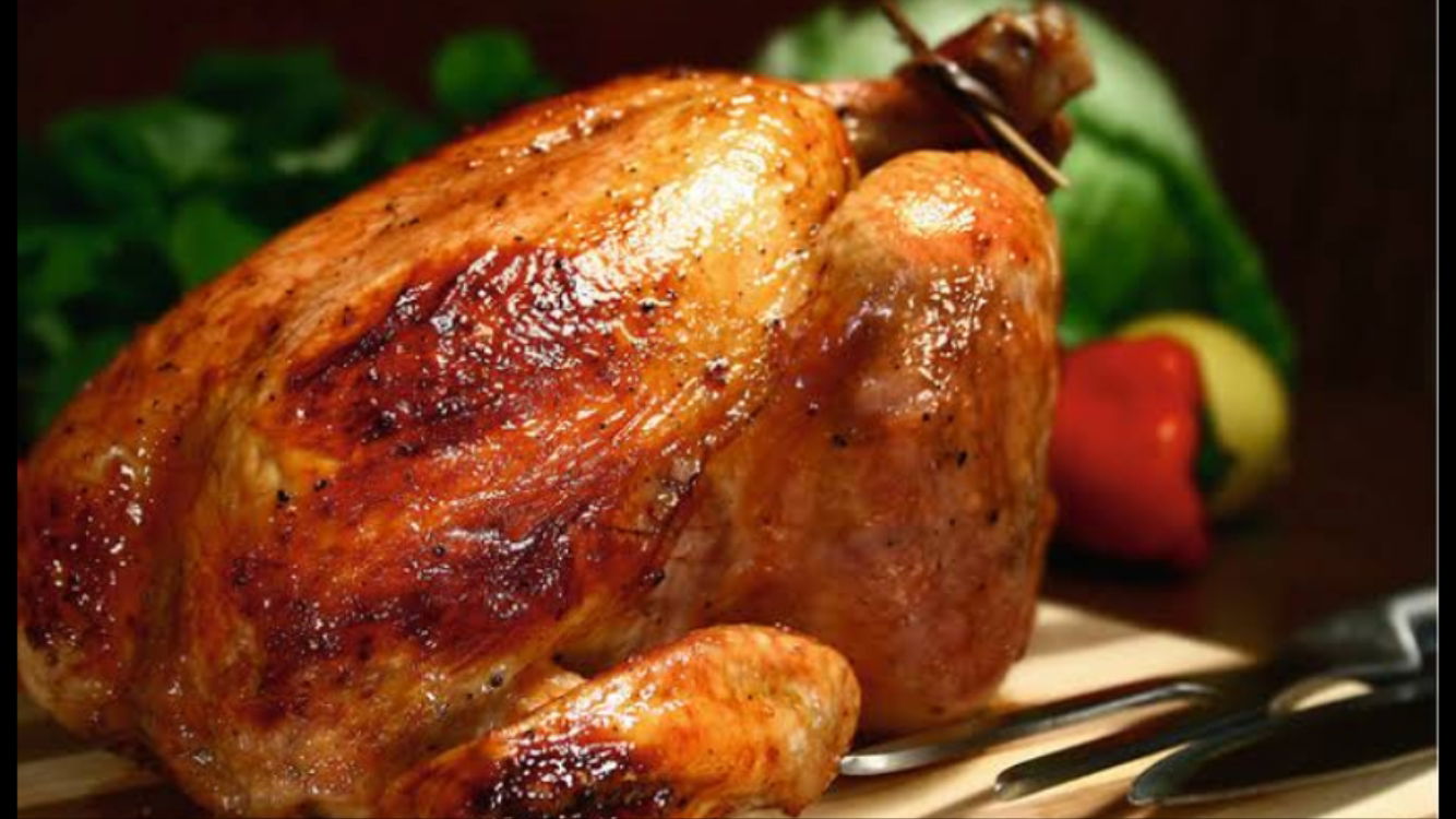 By Üürüü Piliç Çevirme Basaksehir Iosb