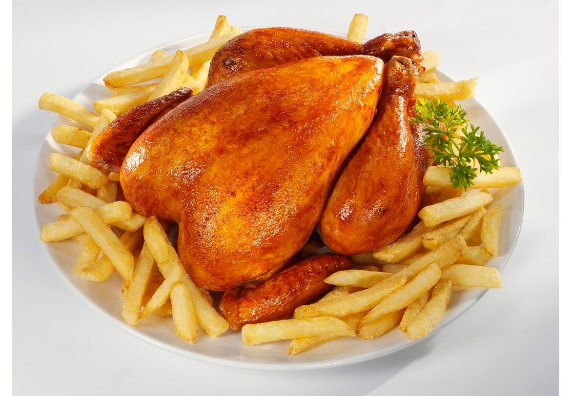 By Üürüü Piliç Çevirme Basaksehir Iosb