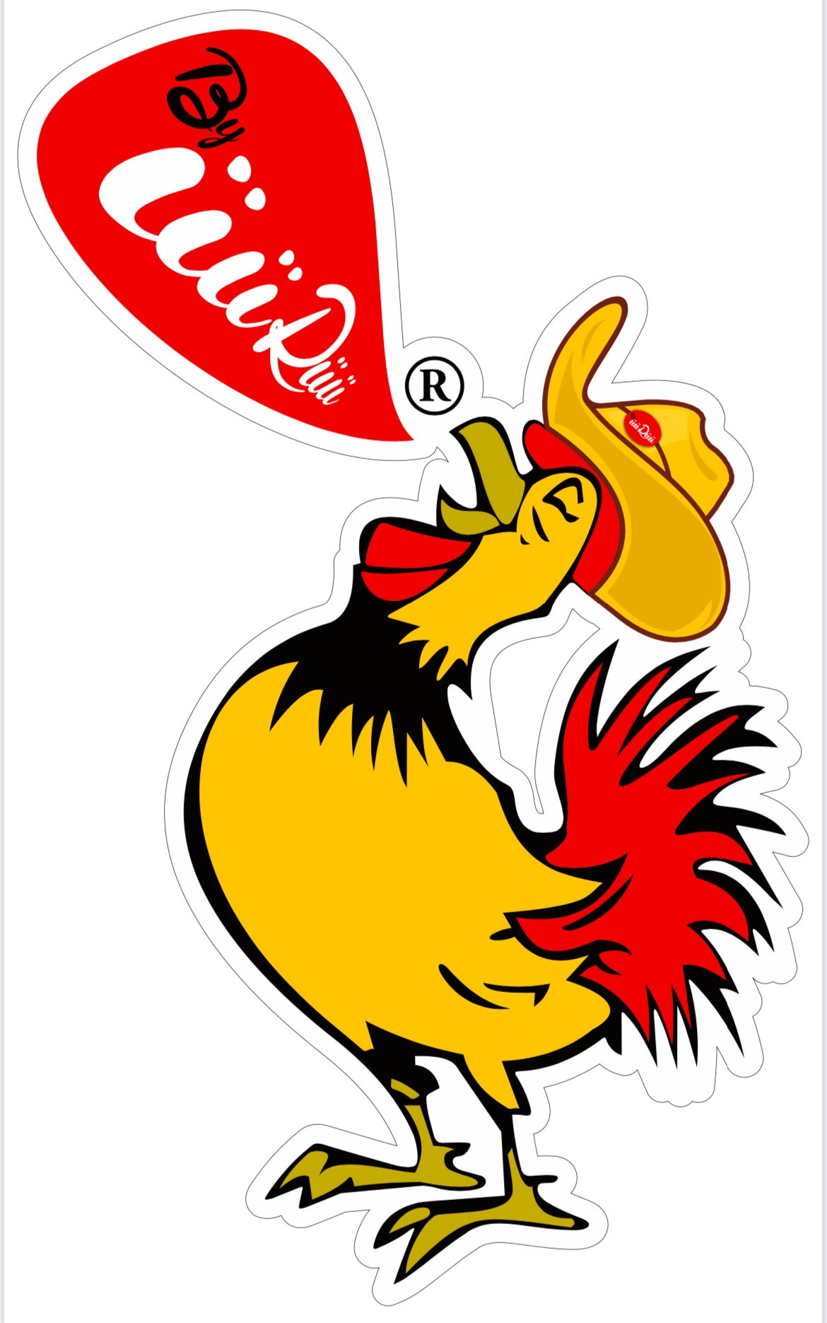 By Üürüü Piliç Çevirme Basaksehir Iosb