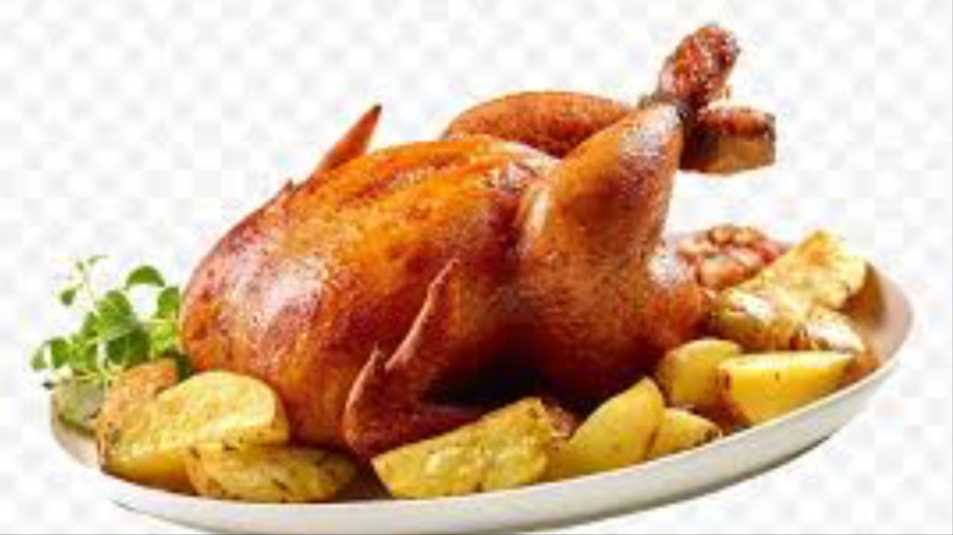 By Üürüü Piliç Çevirme Basaksehir Iosb