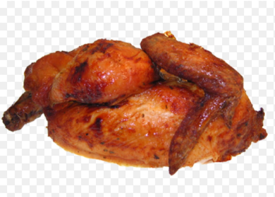 By Üürüü Piliç Çevirme Basaksehir Iosb