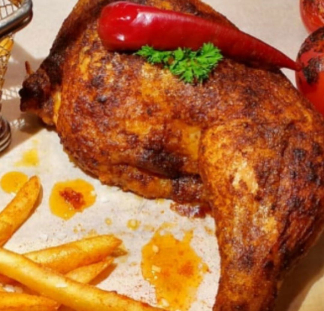 By Üürüü Piliç Çevirme Basaksehir Iosb