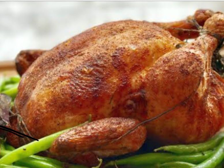 By Üürüü Piliç Çevirme Basaksehir Iosb