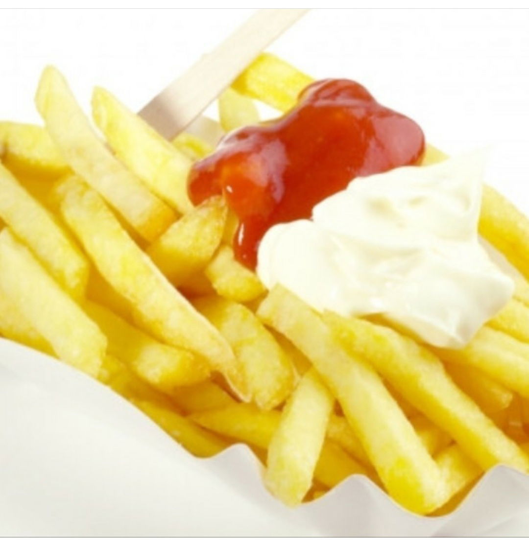 By Üürüü Piliç Çevirme Basaksehir Iosb