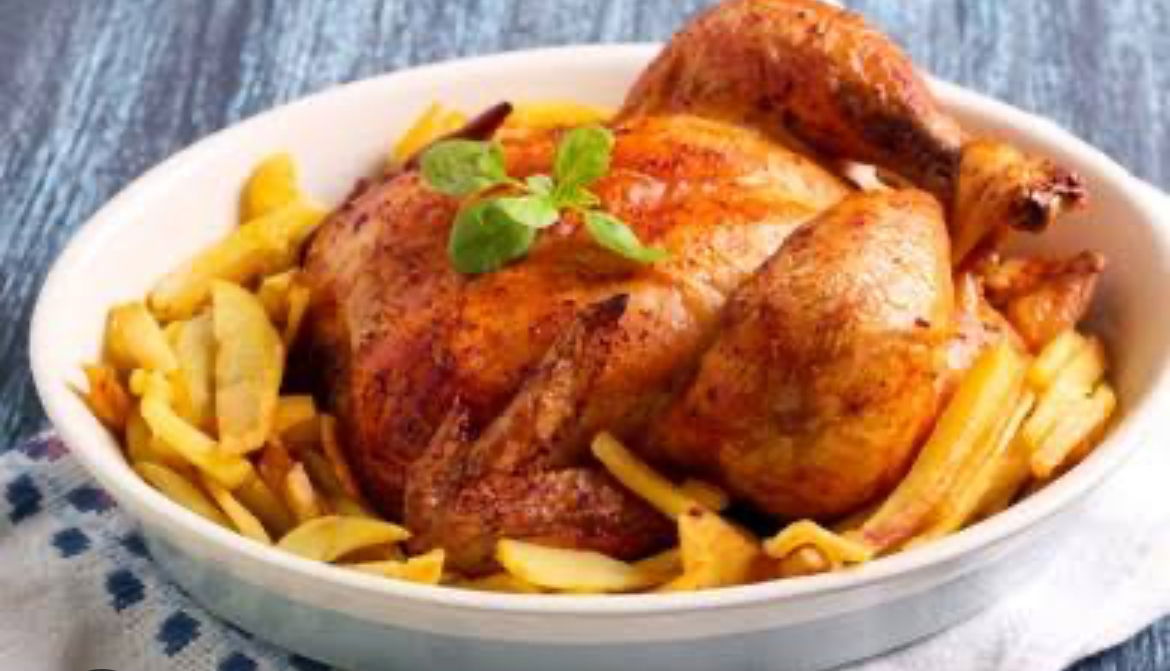 By Üürüü Piliç Çevirme Basaksehir Iosb