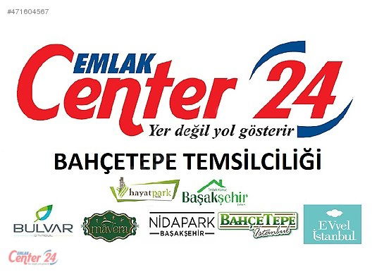 By Üürüü Piliç Çevirme Basaksehir Iosb