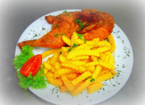 By Üürüü Piliç Çevirme Basaksehir Iosb