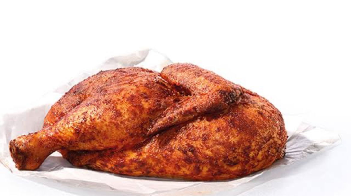 By Üürüü Piliç Çevirme Basaksehir Iosb