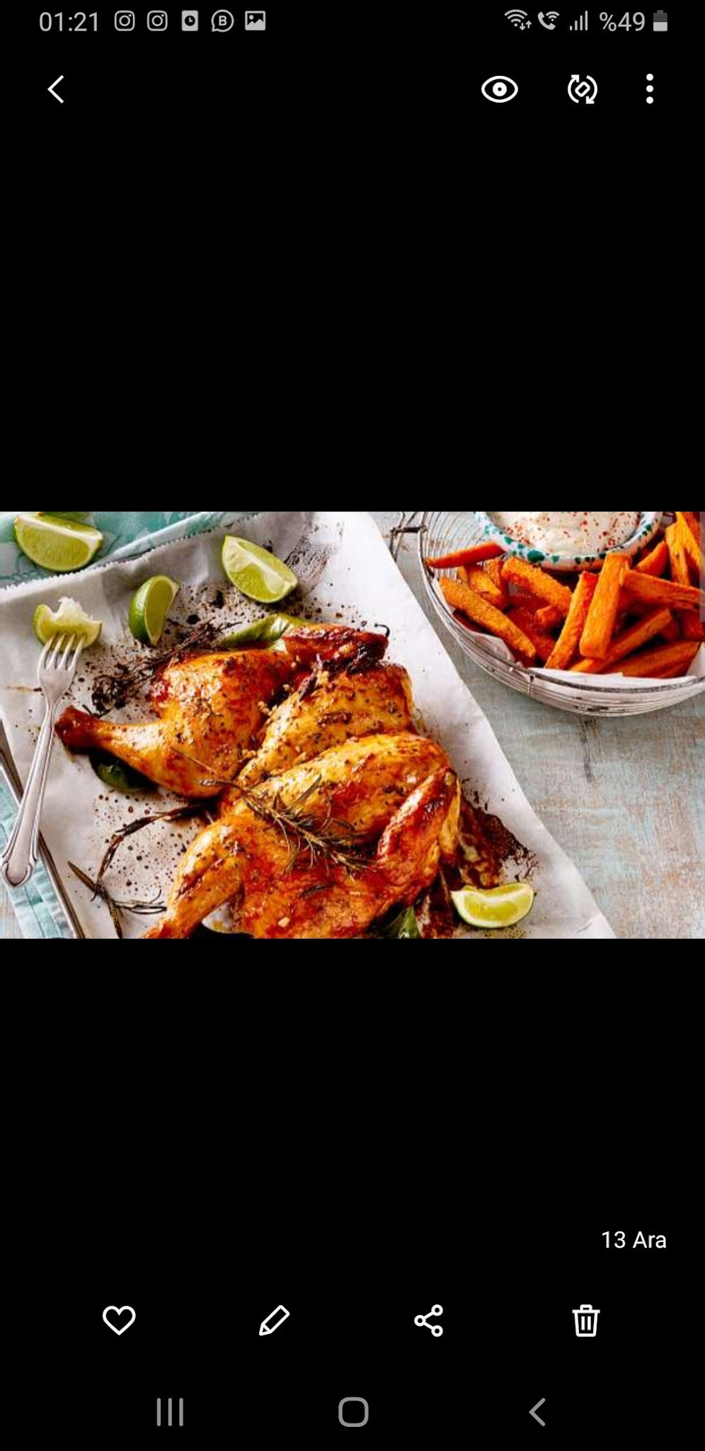 By Üürüü Piliç Çevirme Basaksehir Iosb