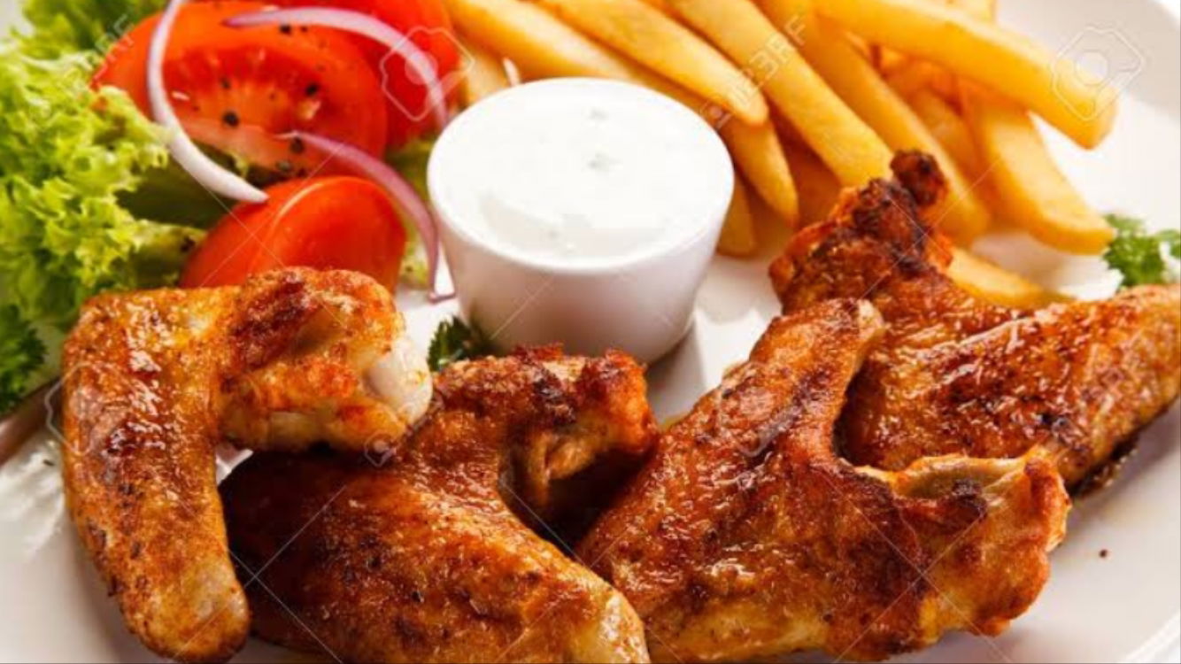 By Üürüü Piliç Çevirme Basaksehir Iosb