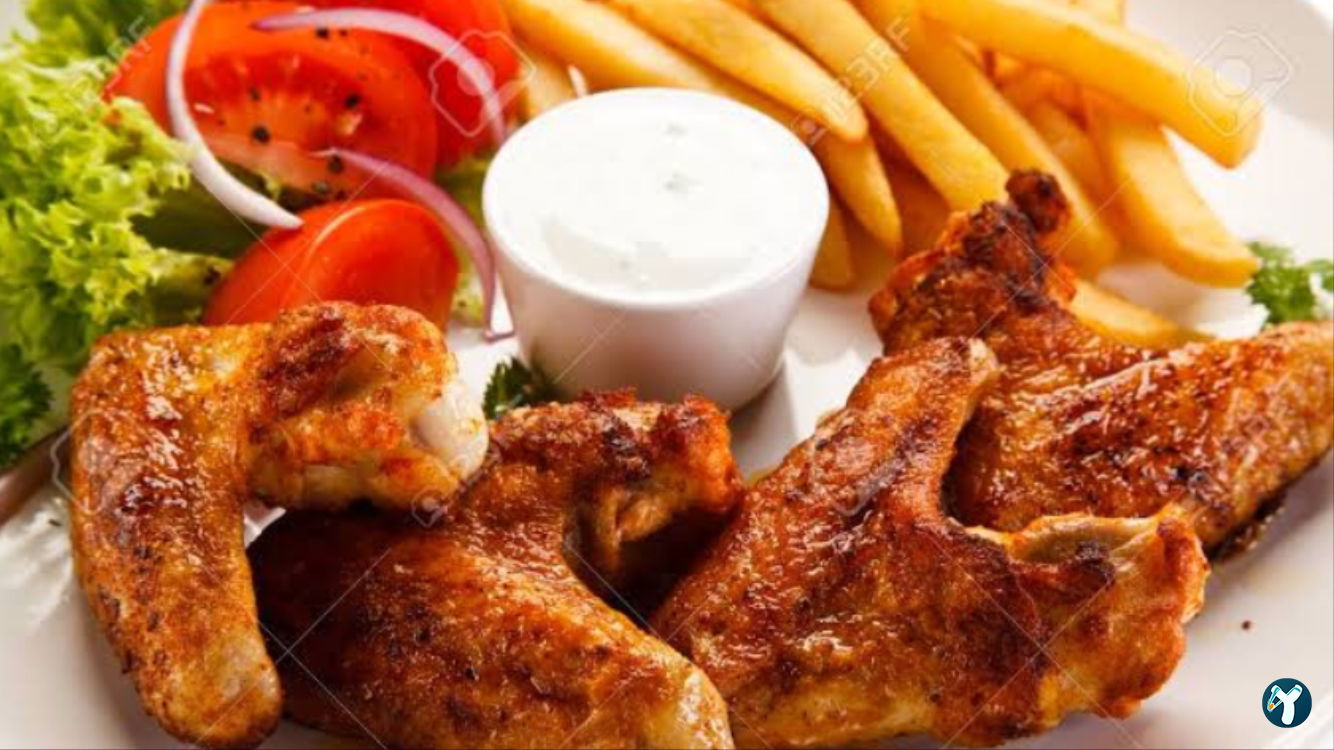 By Üürüü Piliç Çevirme Basaksehir Iosb