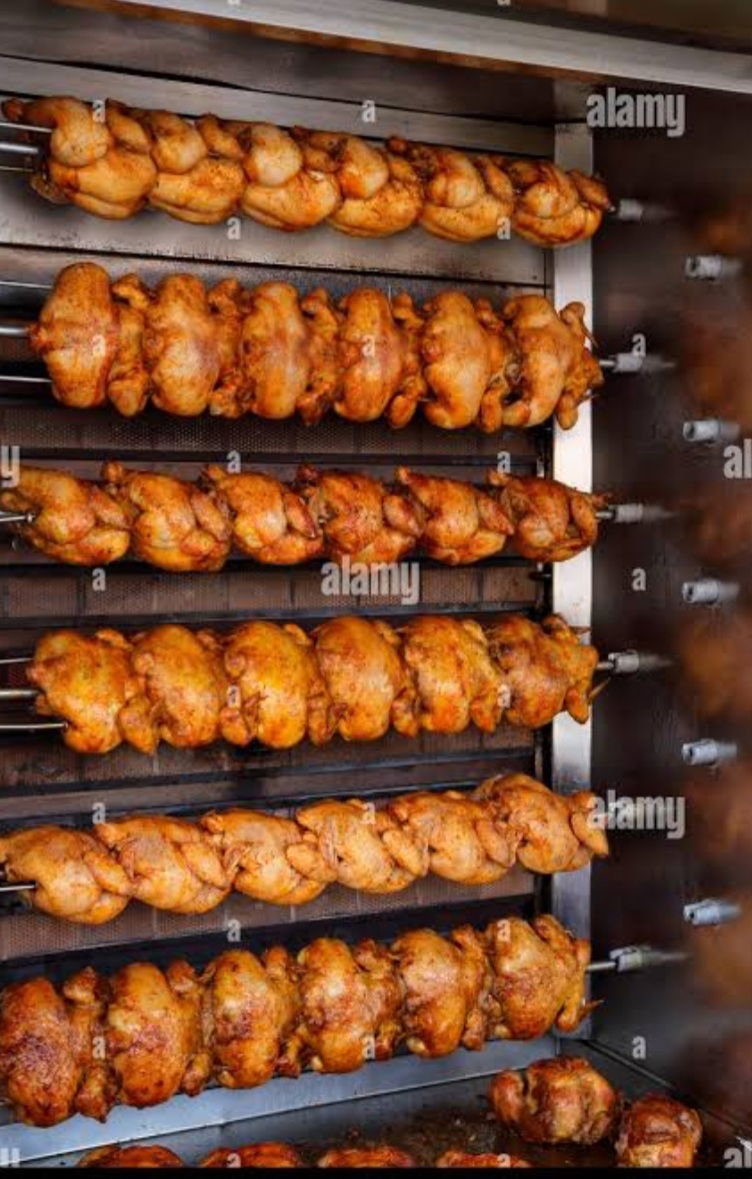 By Üürüü Piliç Çevirme Basaksehir Iosb