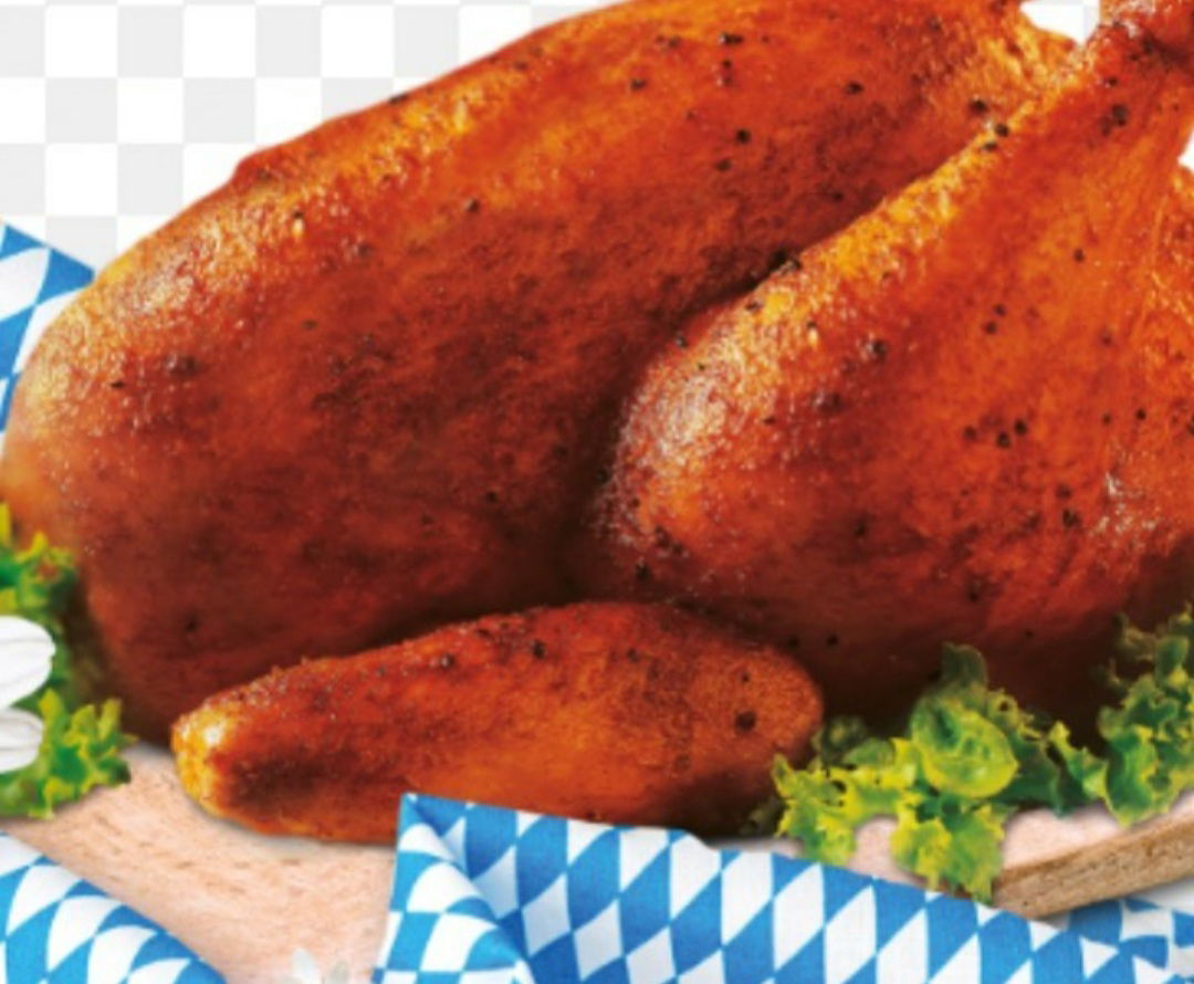 By Üürüü Piliç Çevirme Basaksehir Iosb