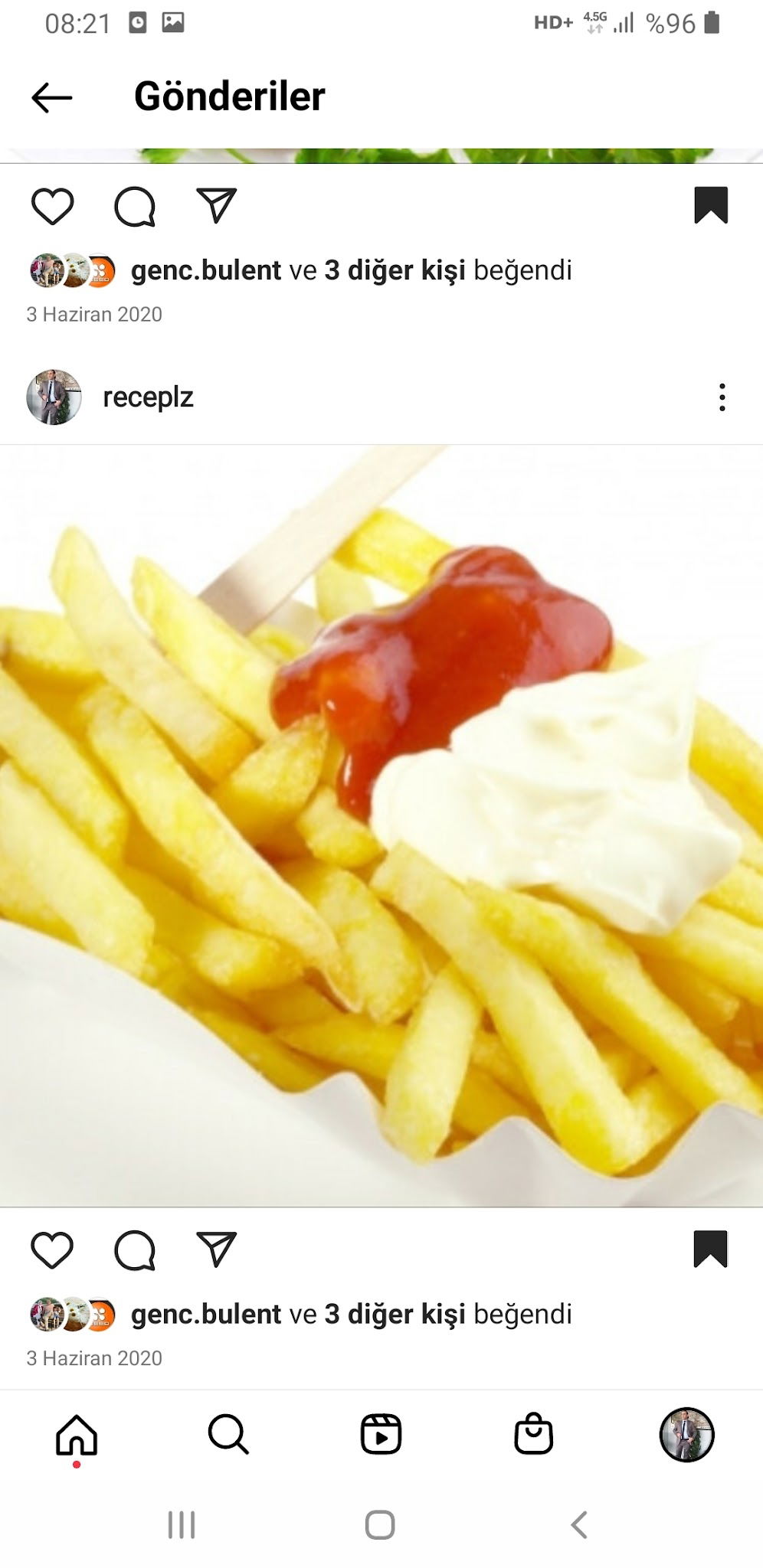 By Üürüü Piliç Çevirme Basaksehir Iosb