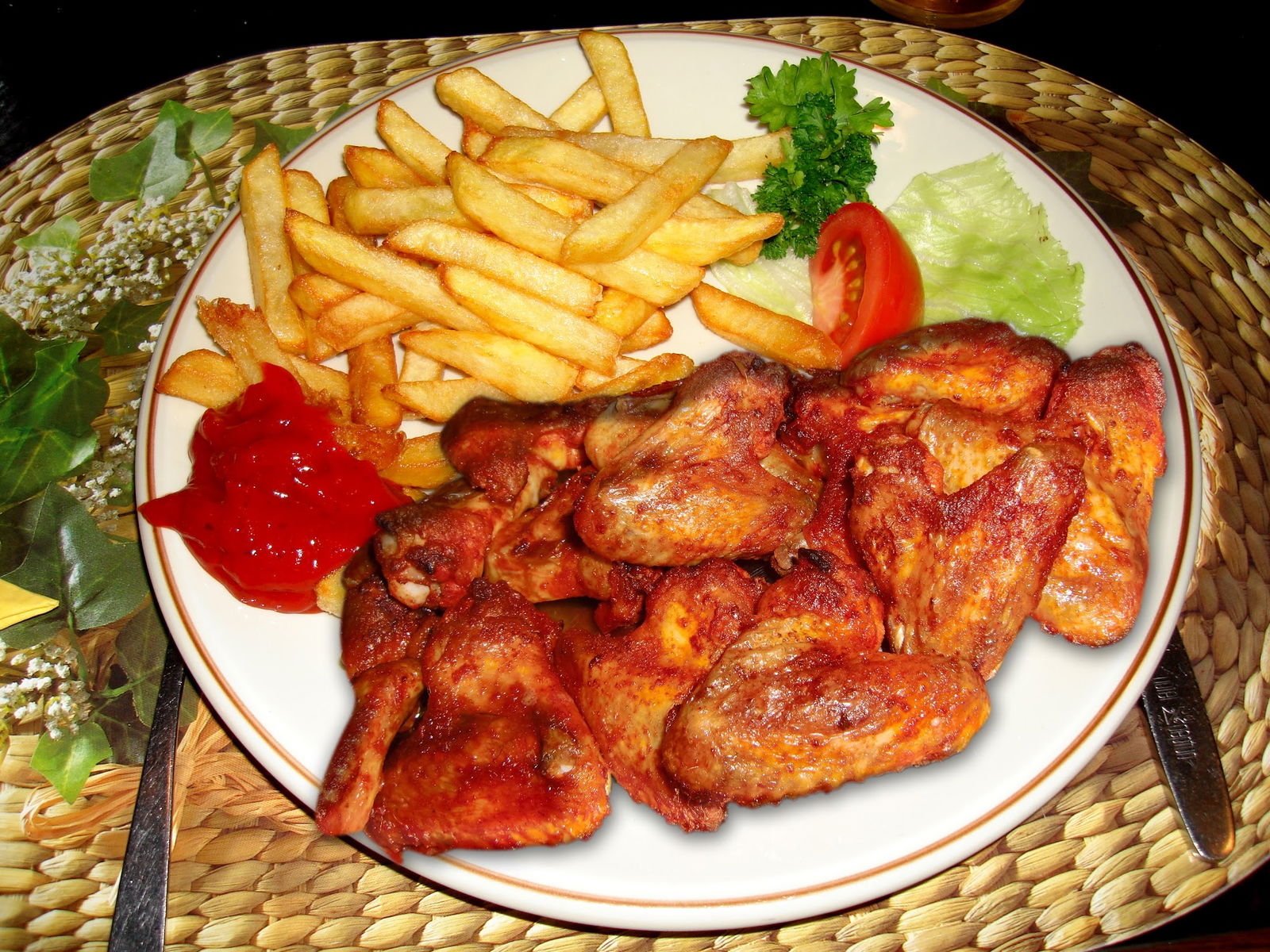 By Üürüü Piliç Çevirme Basaksehir Iosb