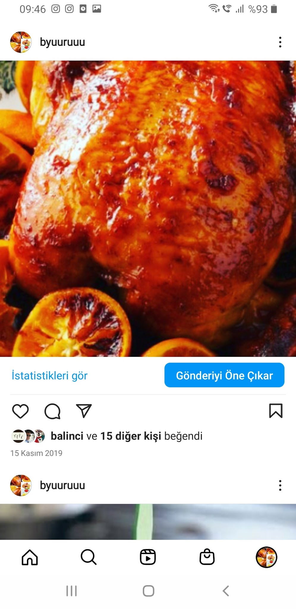 By Üürüü Piliç Çevirme Basaksehir Iosb