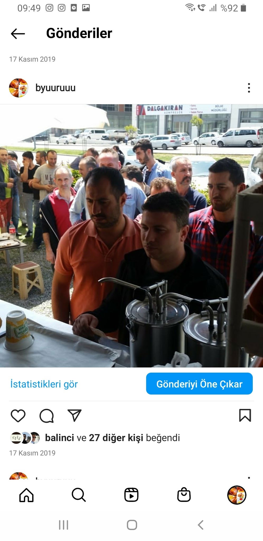 By Üürüü Piliç Çevirme Basaksehir Iosb