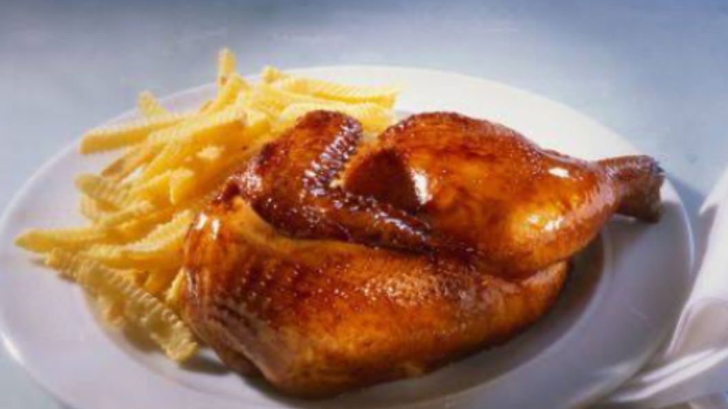 By Üürüü Piliç Çevirme Basaksehir Iosb