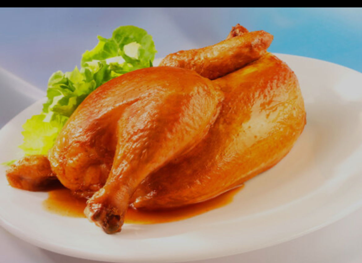 By Üürüü Piliç Çevirme Basaksehir Iosb