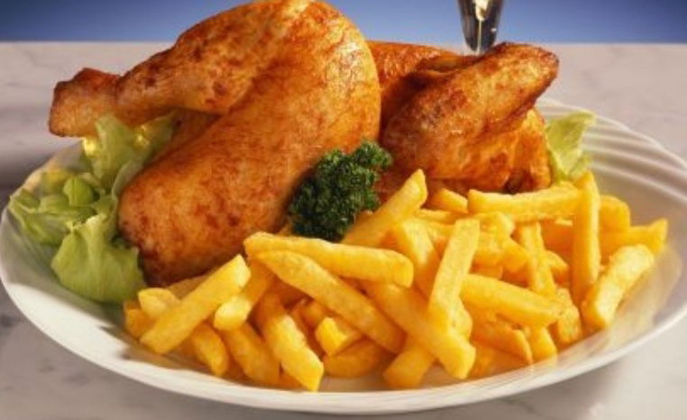 By Üürüü Piliç Çevirme Basaksehir Iosb