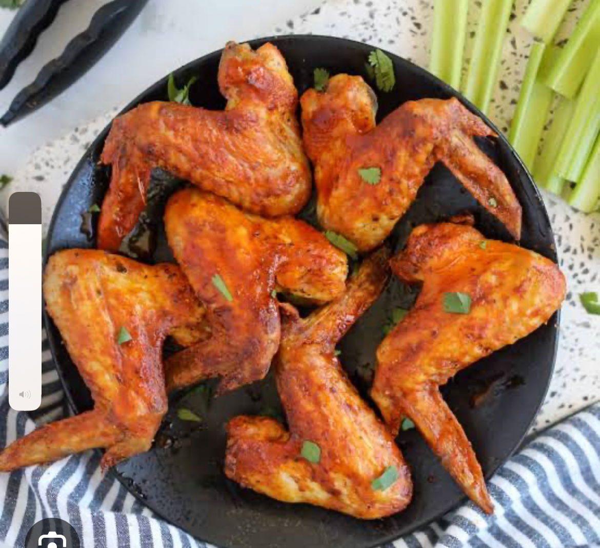 By Üürüü Piliç Çevirme Basaksehir Iosb