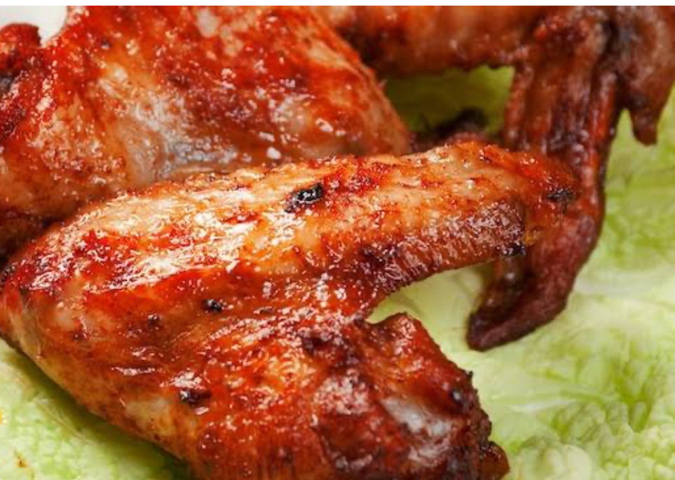 By Üürüü Piliç Çevirme Basaksehir Iosb