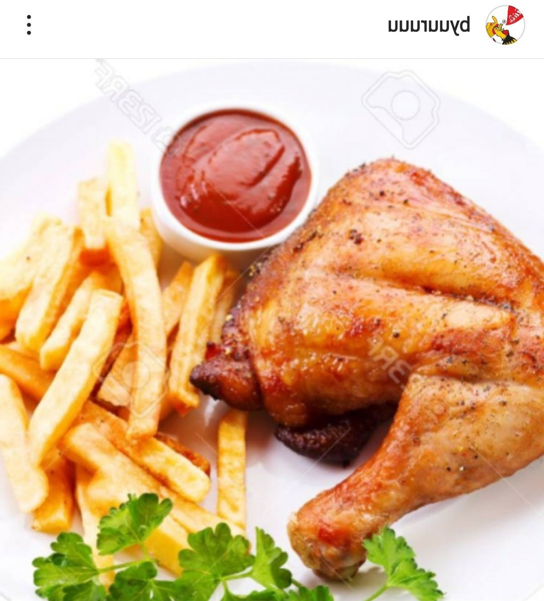 By Üürüü Piliç Çevirme Basaksehir Iosb