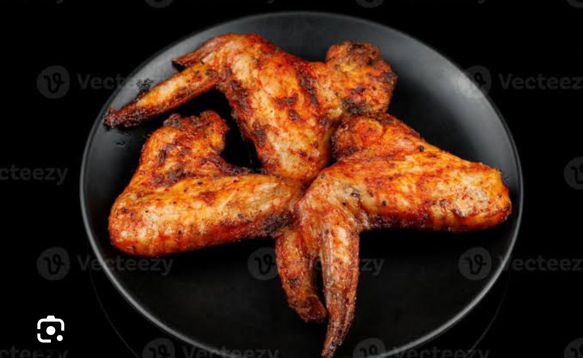 By Üürüü Piliç Çevirme Basaksehir Iosb