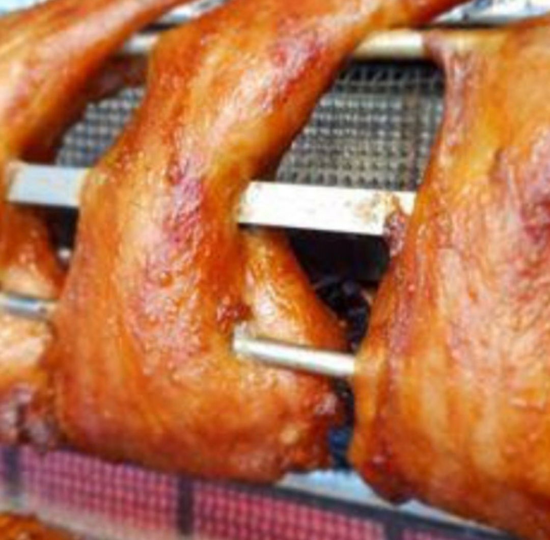 By Üürüü Piliç Çevirme Basaksehir Iosb