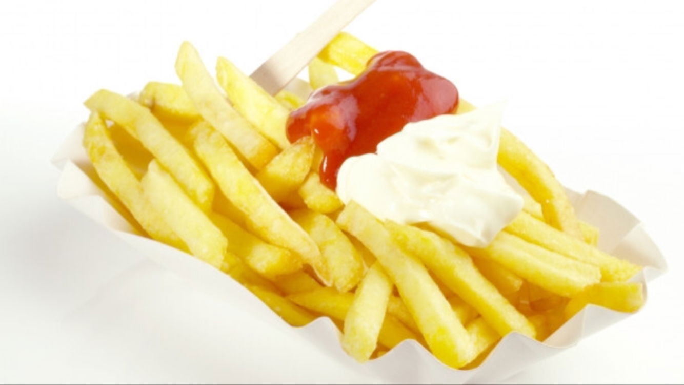 By Üürüü Piliç Çevirme Basaksehir Iosb