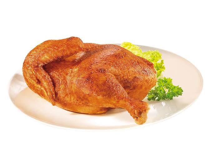 By Üürüü Piliç Çevirme Basaksehir Iosb