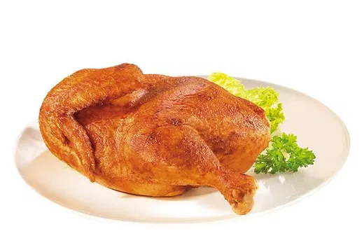By Üürüü Piliç Çevirme Basaksehir Iosb resimleri By Üürüü Piliç Çevirme Basaksehir Iosb resimleri