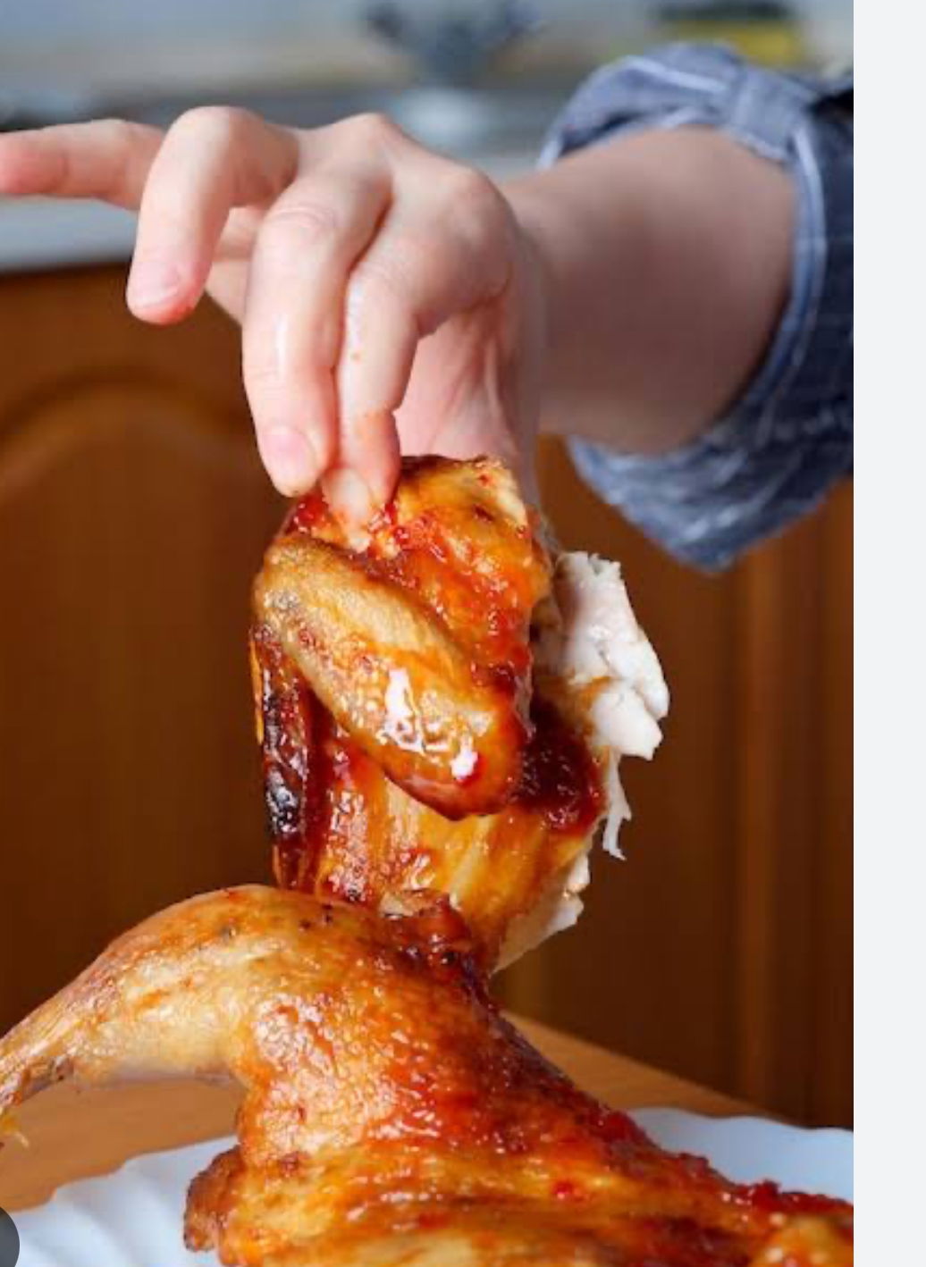 By Üürüü Piliç Çevirme Basaksehir Iosb