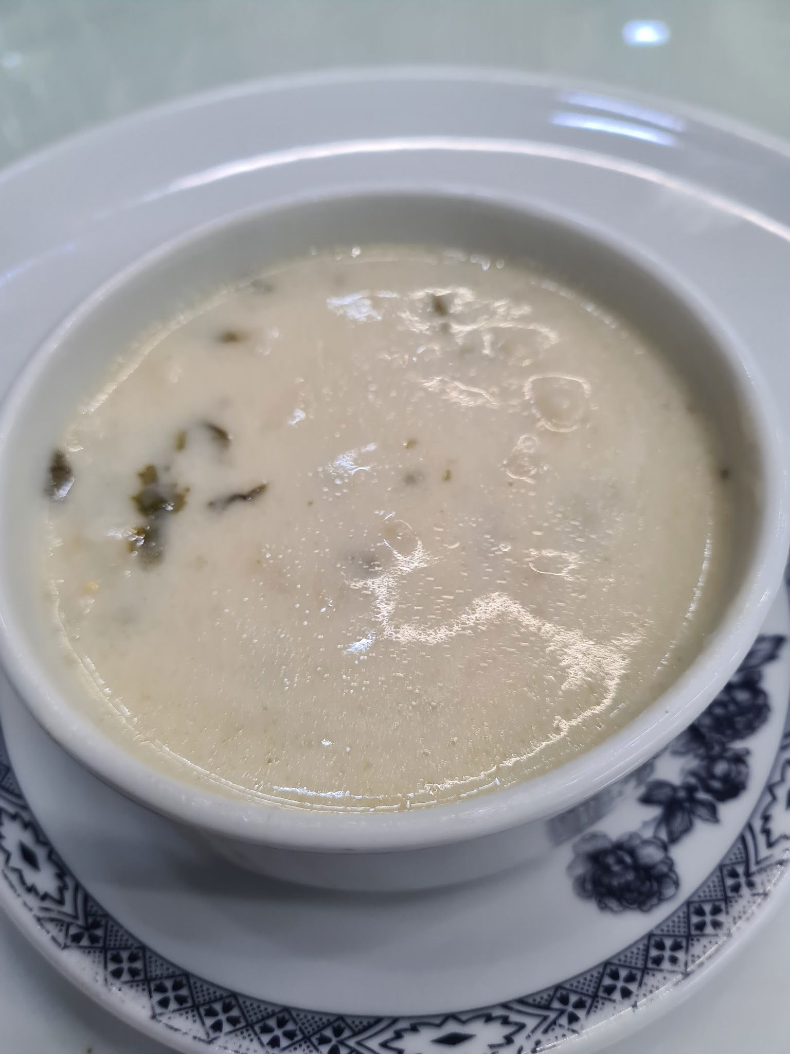 Eck Erzurum Cağ Kebap - Fati̇h /İstanbul Vatan Caddesi̇