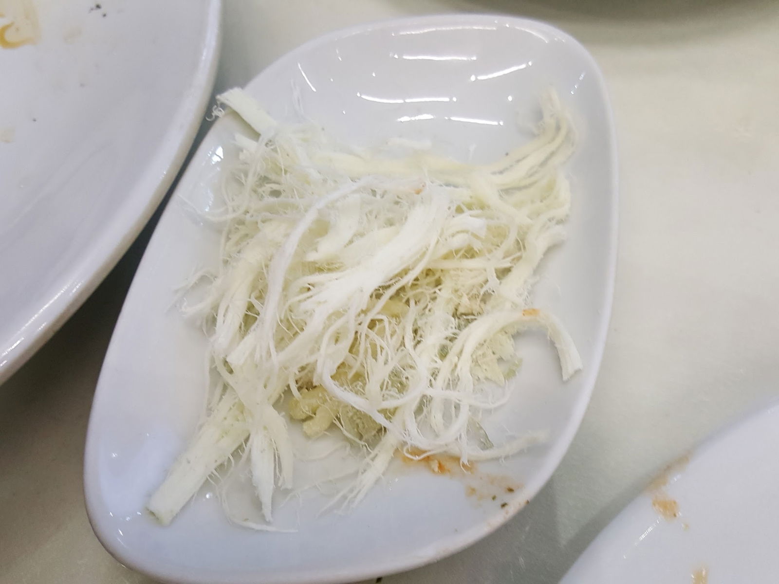 Eck Erzurum Cağ Kebap - Fati̇h /İstanbul Vatan Caddesi̇