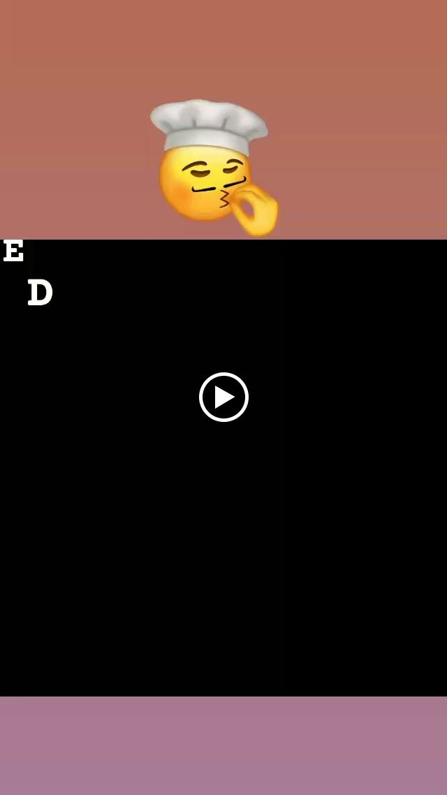 Eck Erzurum Cağ Kebap - Fati̇h /İstanbul Vatan Caddesi̇