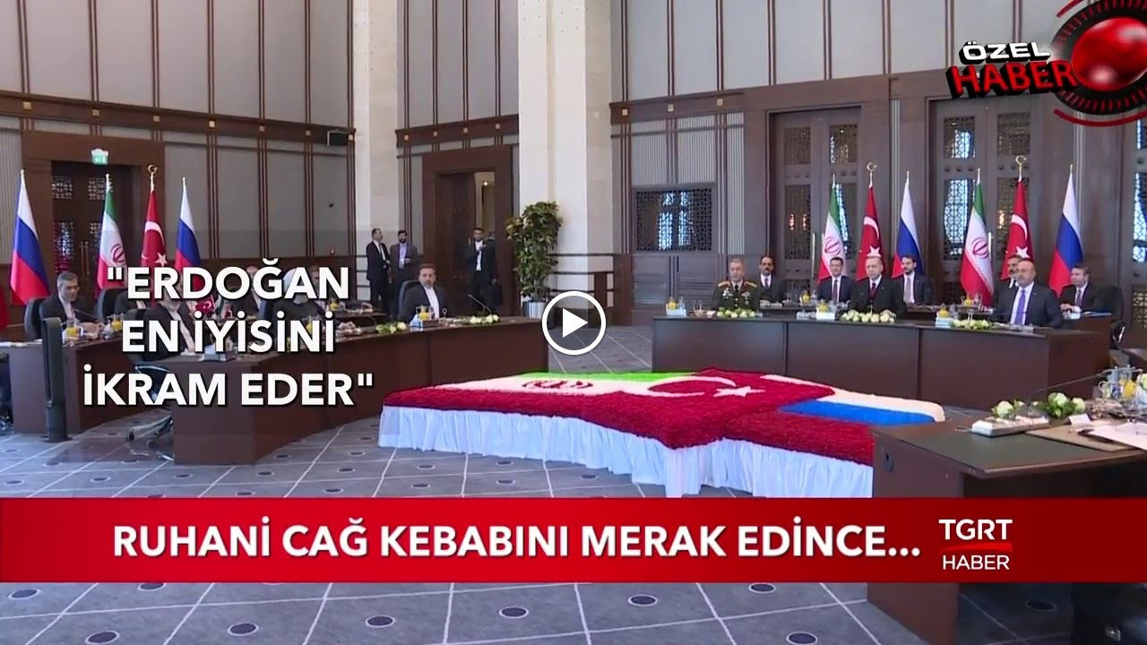 Eck Erzurum Cağ Kebap - Fati̇h /İstanbul Vatan Caddesi̇