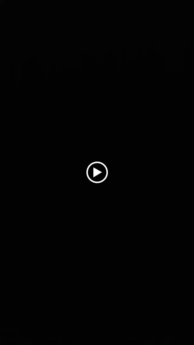 Eck Erzurum Cağ Kebap - Fati̇h /İstanbul Vatan Caddesi̇