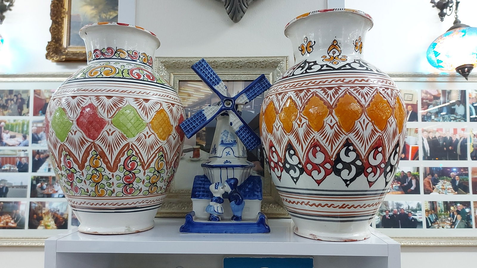 Eck Erzurum Cağ Kebap - Fati̇h /İstanbul Vatan Caddesi̇