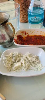 Eck Erzurum Cağ Kebap - Fati̇h /İstanbul Vatan Caddesi̇ resimleri