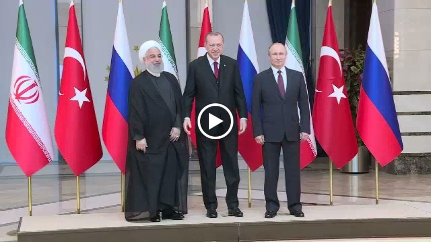 Eck Erzurum Cağ Kebap - Fati̇h /İstanbul Vatan Caddesi̇