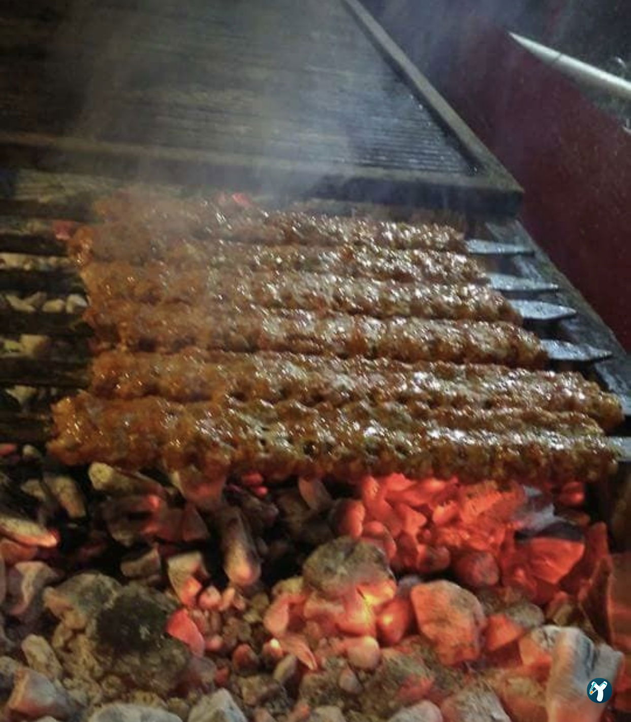 Mert Döner