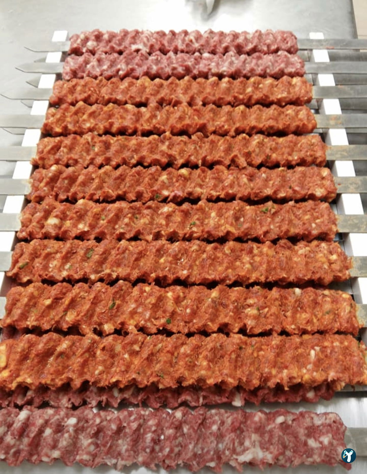 Mert Döner